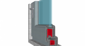 highline-70-lik-oval-serisi