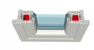 highline-70-lik-oval-serisi