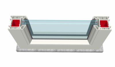 Bayındır Seri Kasa Sabiti Uygulaması