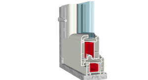 highline-70-lik-oval-serisi