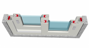 pervazli-surme-serisi