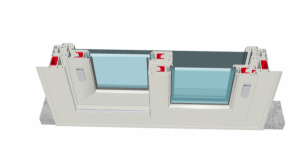 pervazli-surme-serisi