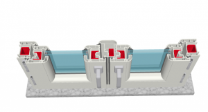 highline-70-lik-oval-serisi