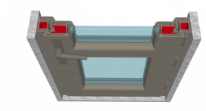 highline-70-lik-oval-serisi