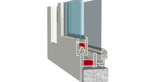 pervazli-surme-serisi
