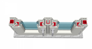 highline-70-lik-oval-serisi