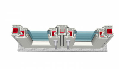 Highline 70 Orta Kayıt Uygulaması