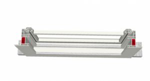 pervazli-surme-serisi