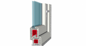 highline-70-lik-oval-serisi