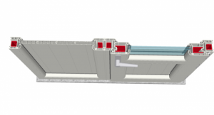 highline-70-lik-oval-serisi
