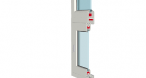 pervazli-surme-serisi