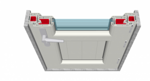 highline-70-lik-oval-serisi