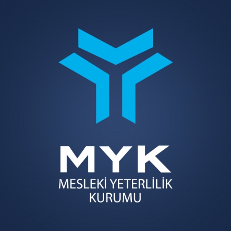 Mesleki Yeterlilik Hakkında