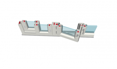 Excellent 80 Sürme Seri Uyumluluğu